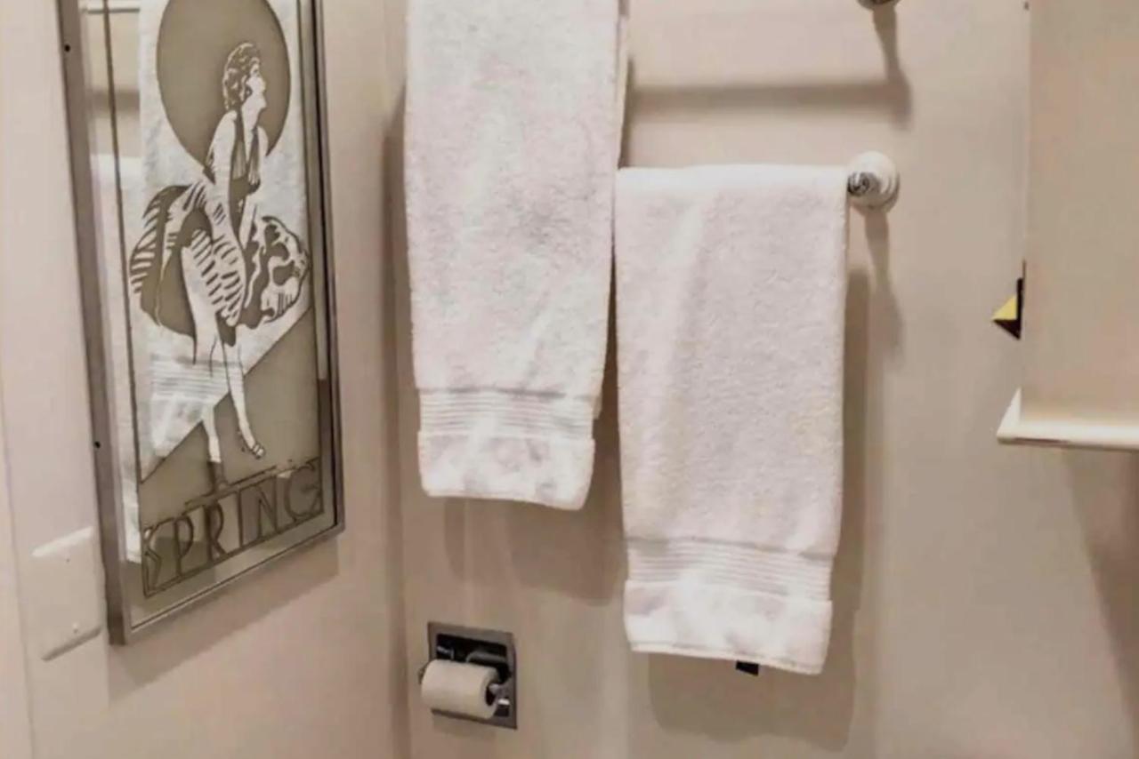 Apartamento Bonito Zona Sul - B&B