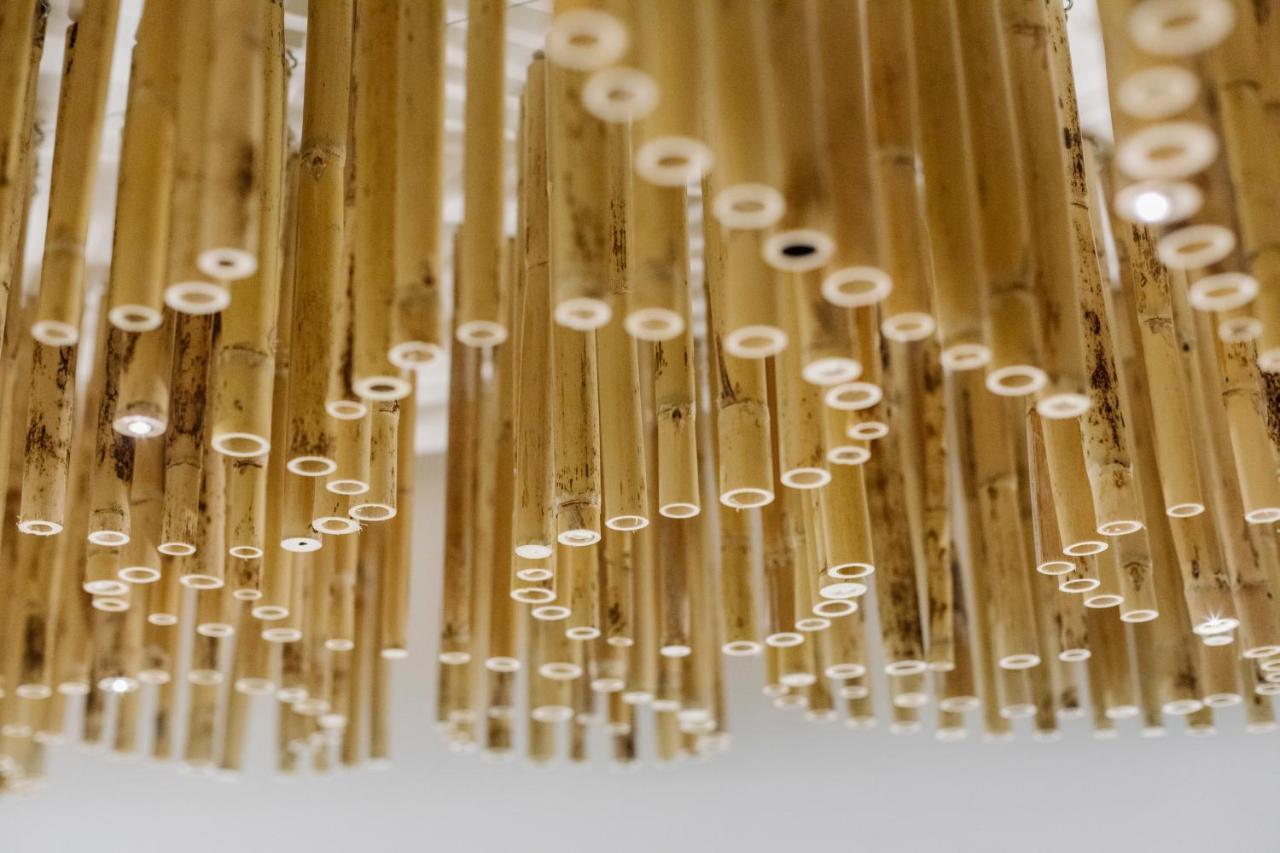 tèmporas Design Rooms - Ferienwohnung Cagliari