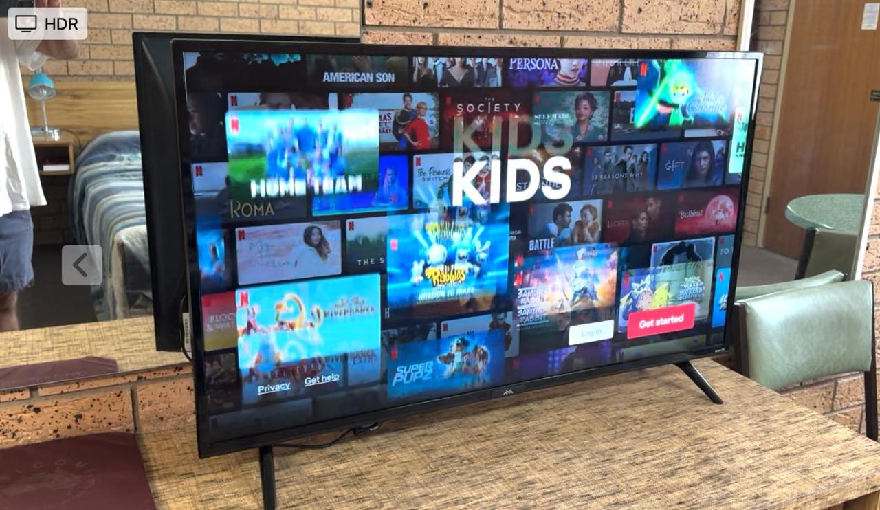 Großes Familienzimmer