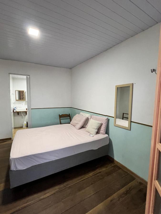 Maisonette