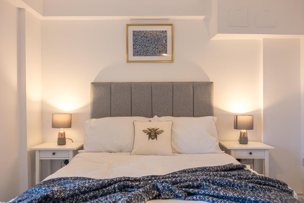 Appartamento con 1 Camera da Letto
