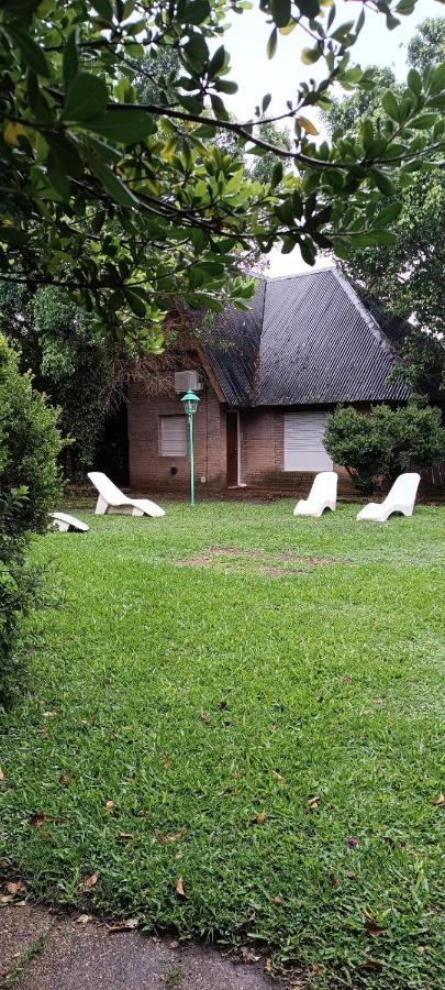 Las Marias - B&B