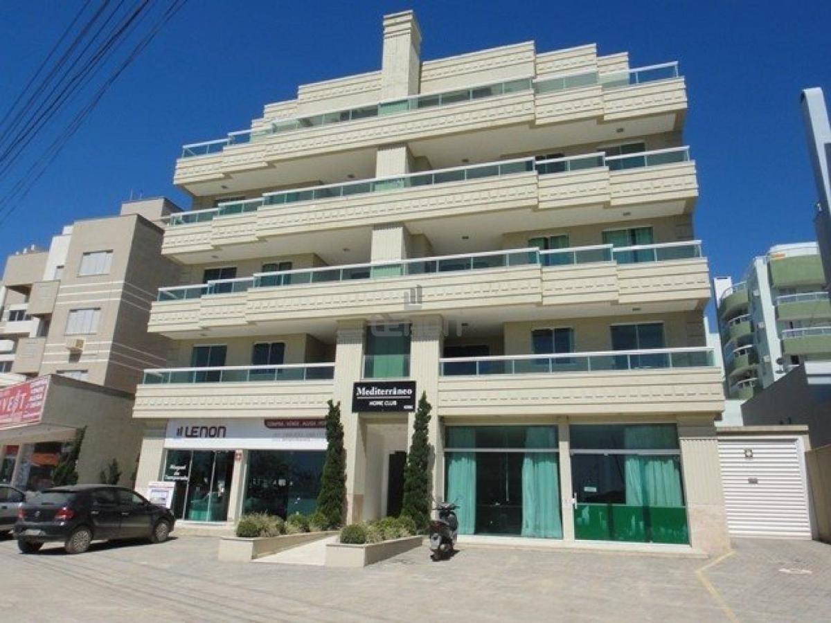 260 - Excelente custo benefício a 100m da praia - B&B