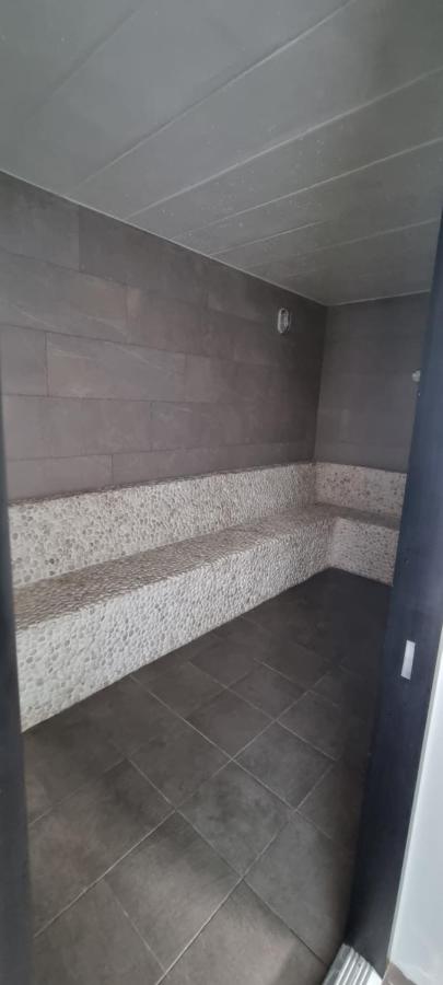 Title V - Ferienwohnung Ban Raboet Kham