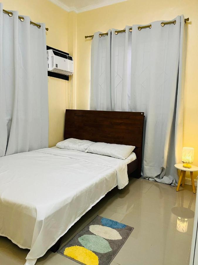 B&B Dipolog City - C Villa - Bed and Breakfast Dipolog City