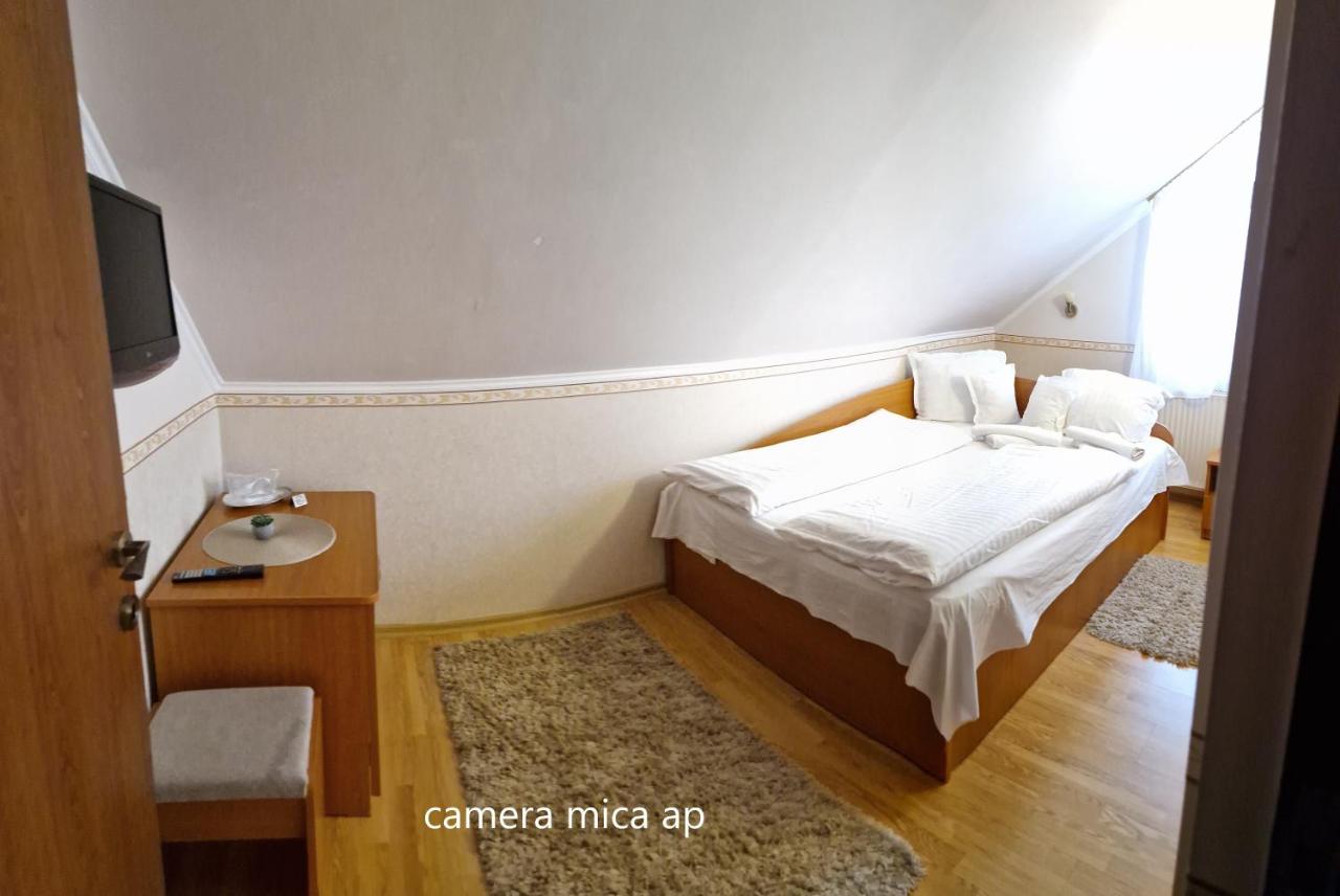 Appartement avec Balcon