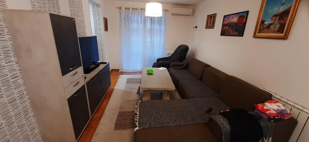 B&B Sarajevo - Krups apartmani - Bed and Breakfast Sarajevo