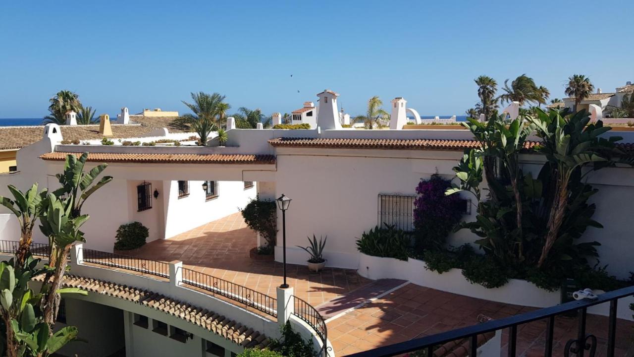 G41 Cabopino - B&B Marbella