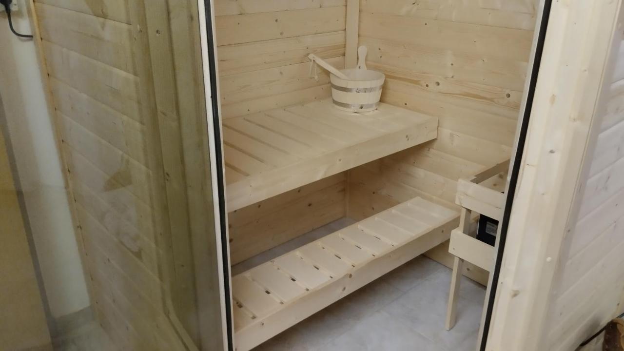 Haus Birke - Bed and Breakfast Weissensee