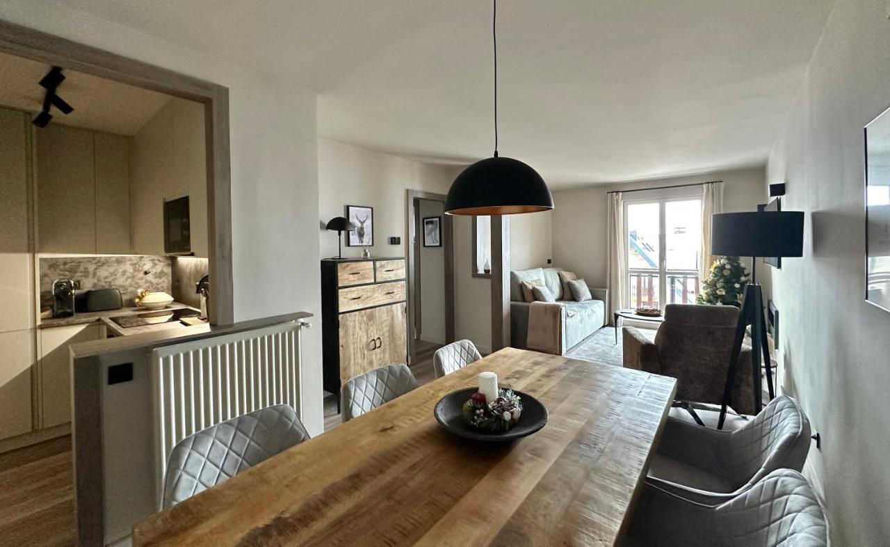 Formigal 360 - B&B Formigal