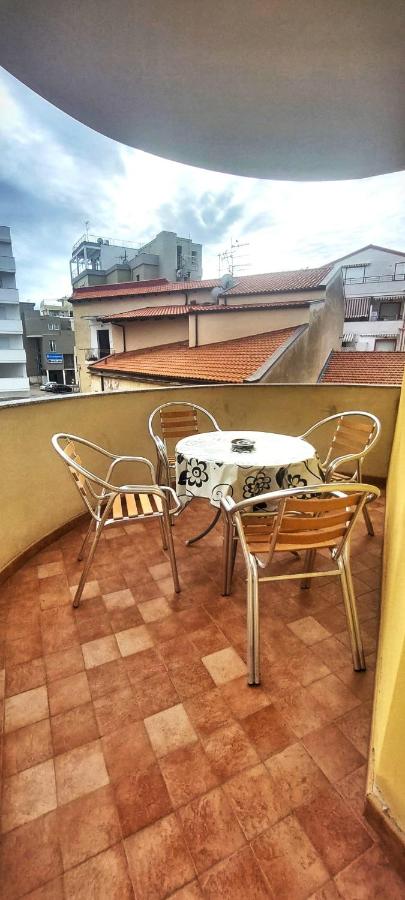 Loft vicino al porto - B&B Alguer