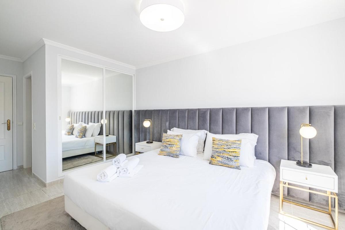 Appartement en Duplex