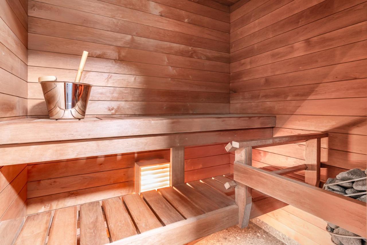 Väo Keskus Modern Guest Apartments - B&B Tallinn