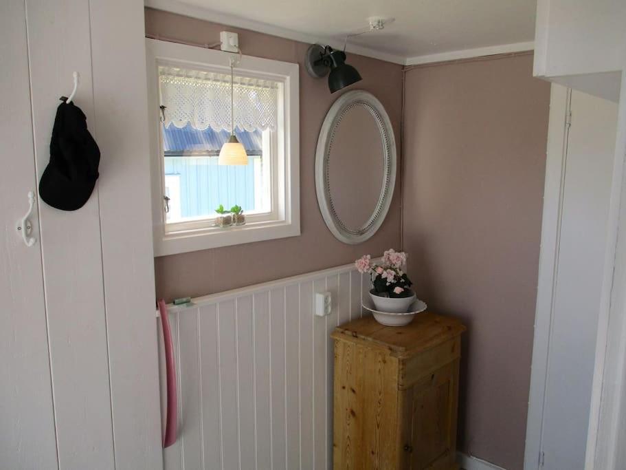 Påboda, Smaland, South Sweden - B&B Söderåkra