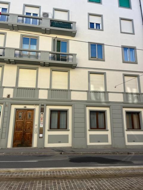 Piccarda Florence - B&B Firenze
