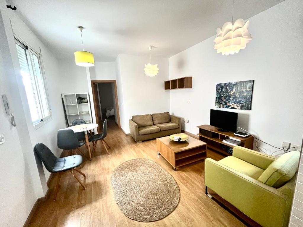 Marquesa - B&B Melilla