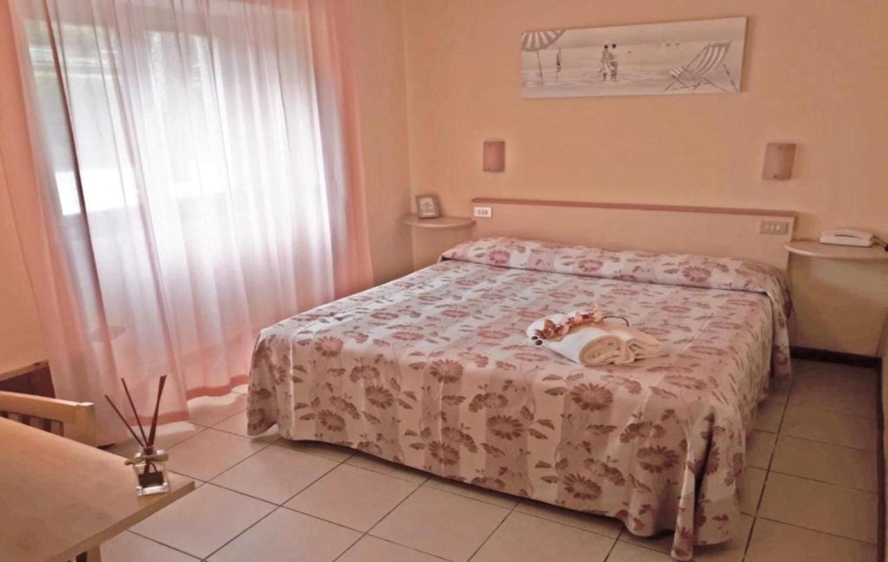 B&B Capanne-Prato-Cinquale - Storyville Simple Stay - Bed and Breakfast Capanne-Prato-Cinquale