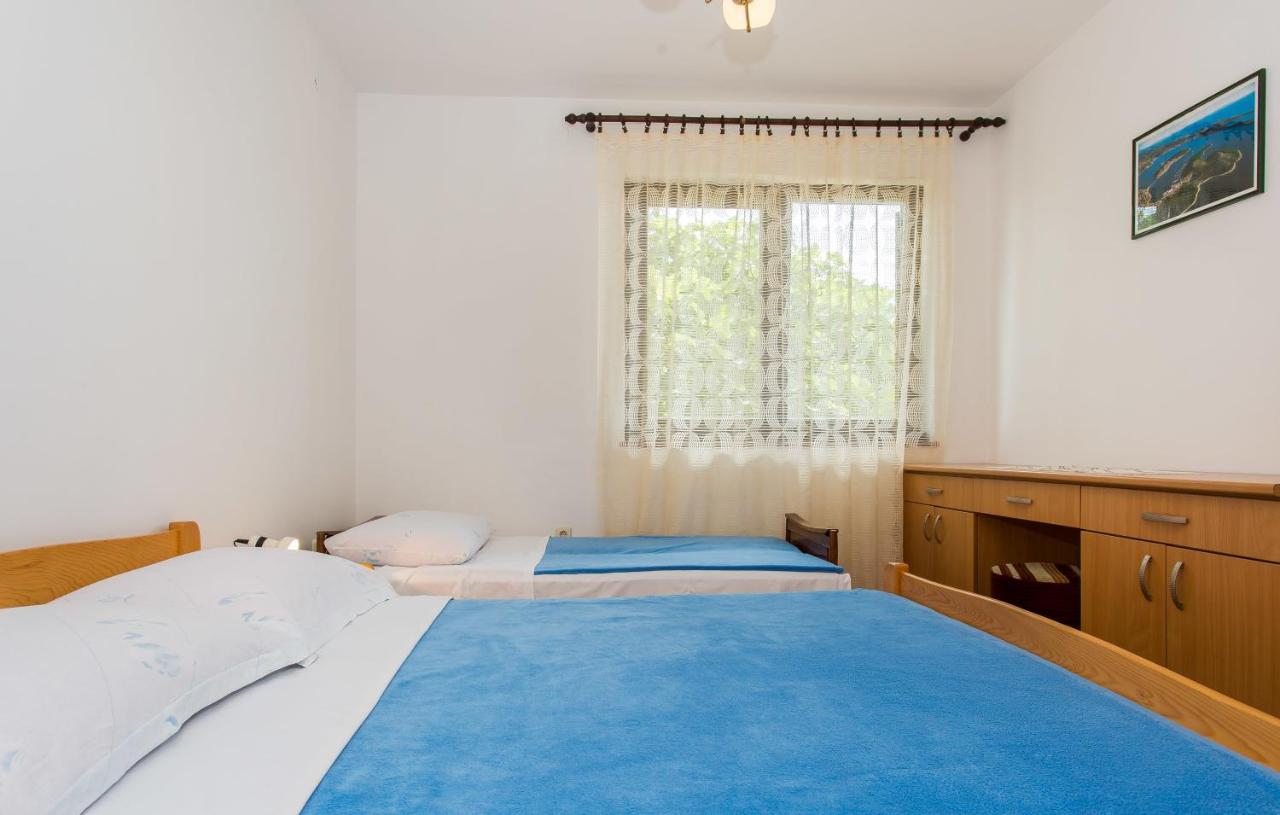 Appartamento con 1 Camera da Letto e Balcone