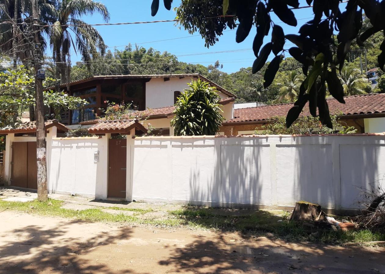Casa da Vovó Cotinha - B&B