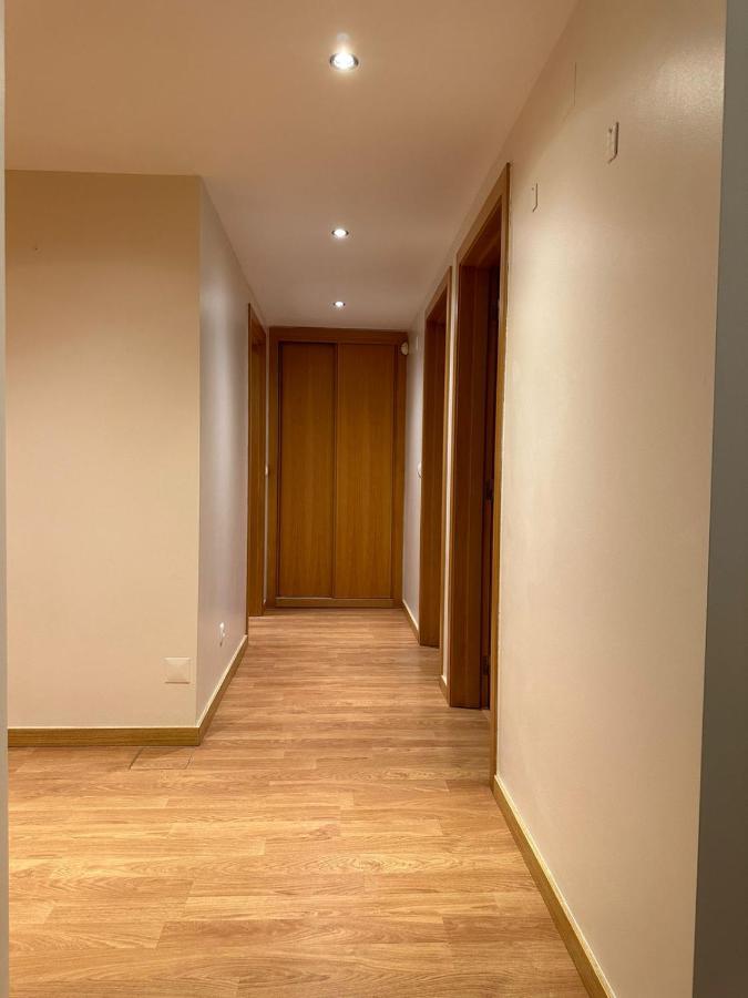 Amazing apartment in Lisbon - Chambres d’hôtes