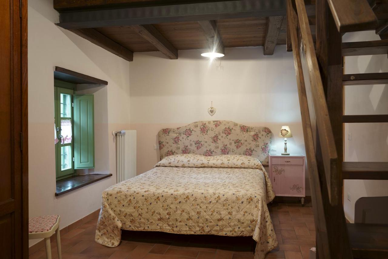 Maisonette