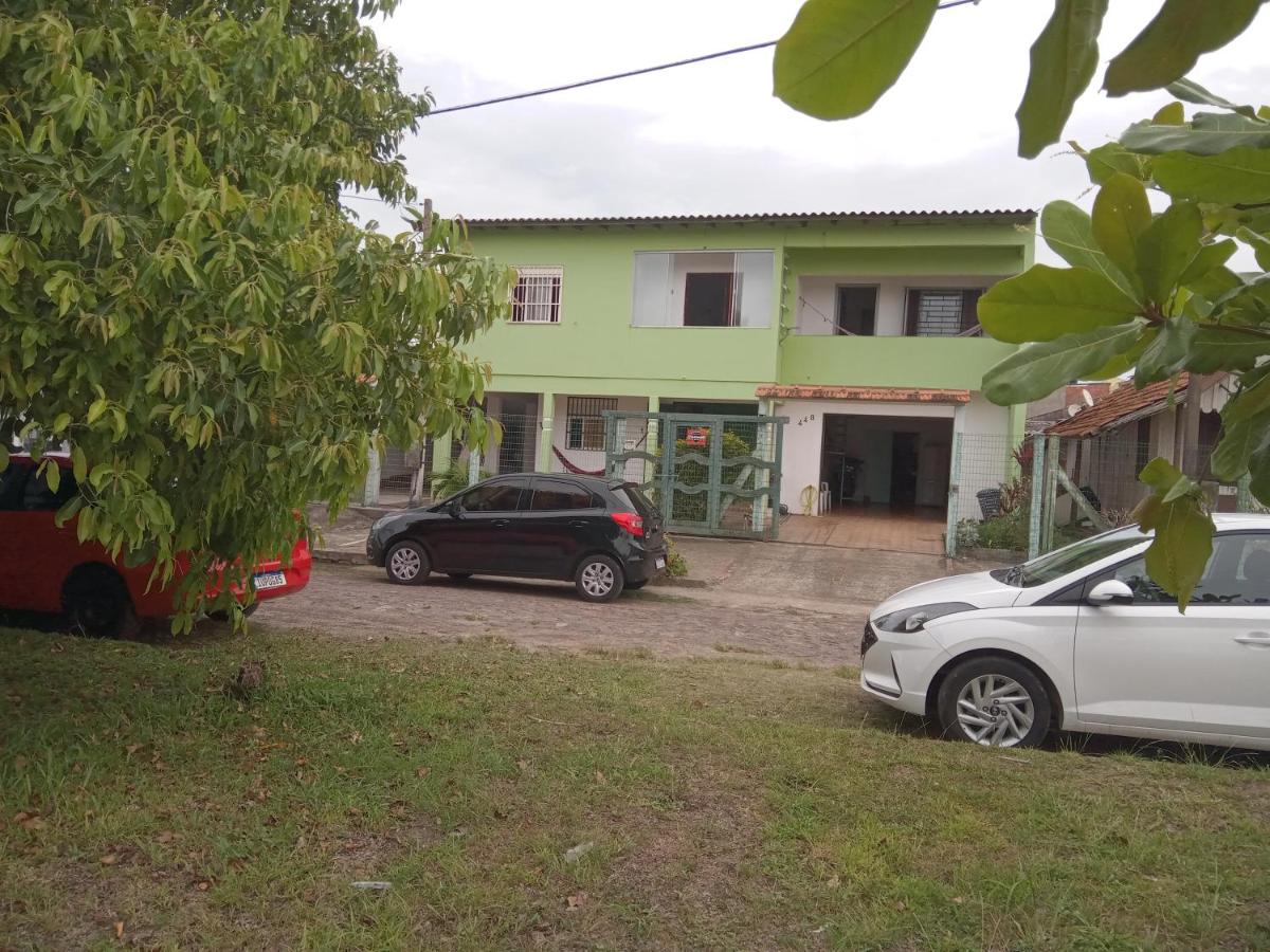 Apartamento para casal. Perto do mar - B&B
