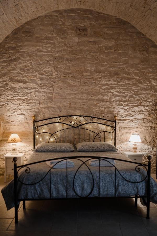 DOMUS Casa Vacanze - Ferienwohnung Terlizzi