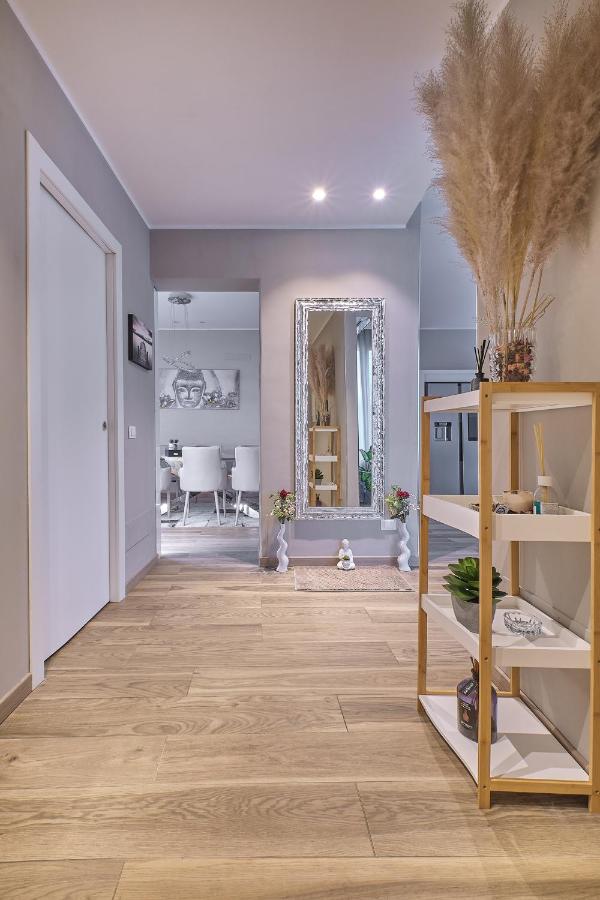 Casa dolce Casa - B&B
