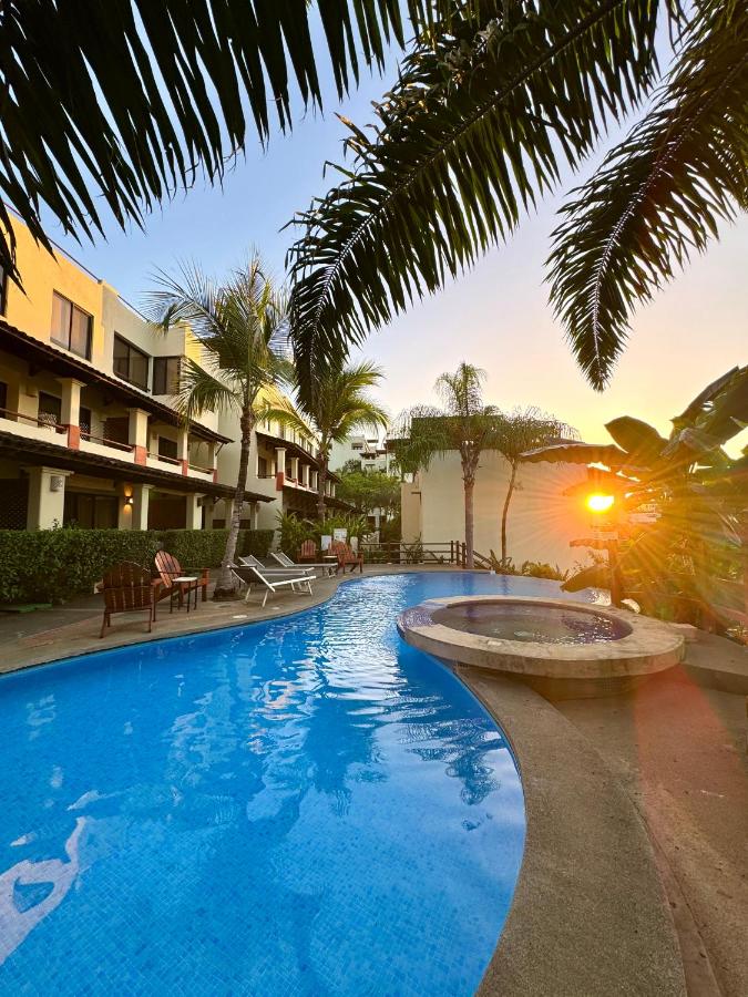 Peaceful Bliss Condo Inside A 6 Pool Complex - B&B