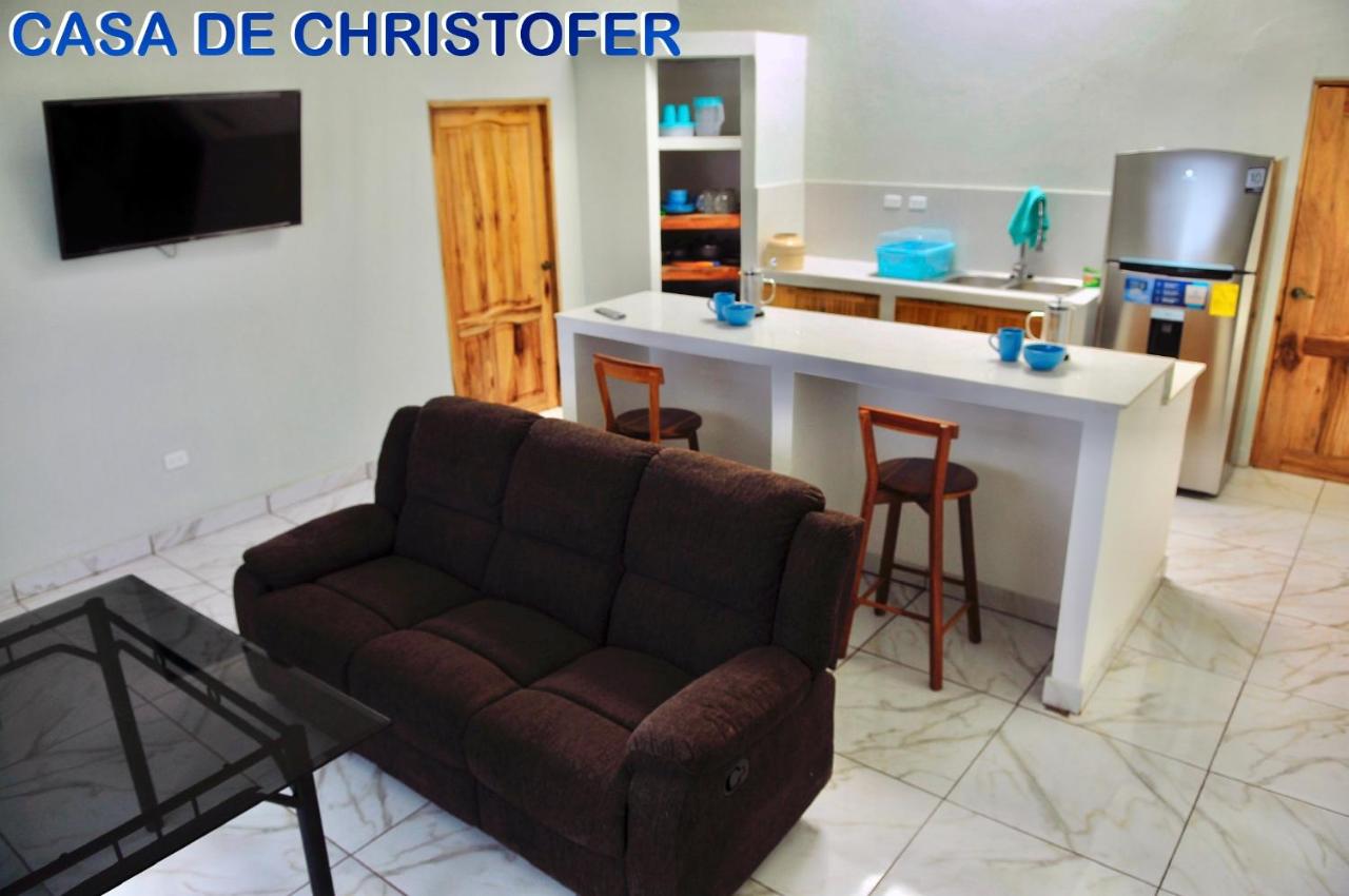 Apartamento de 2 dormitorios