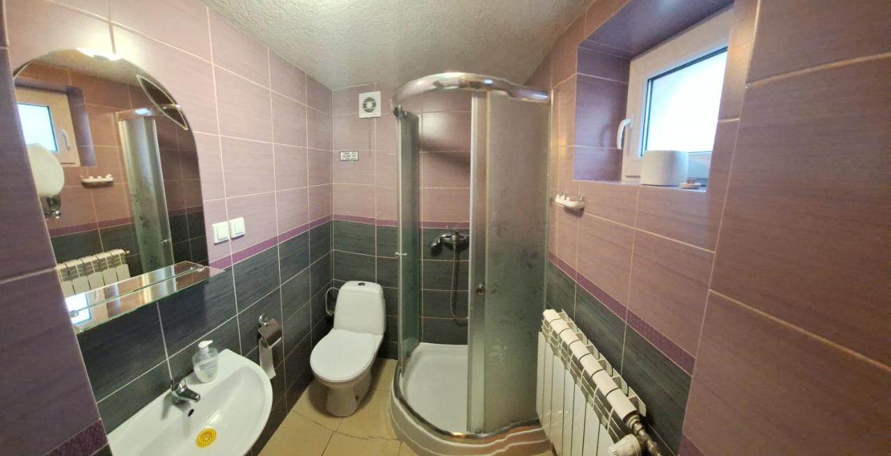 Sen na Roztoczu - B&B Szczebrzeszyn