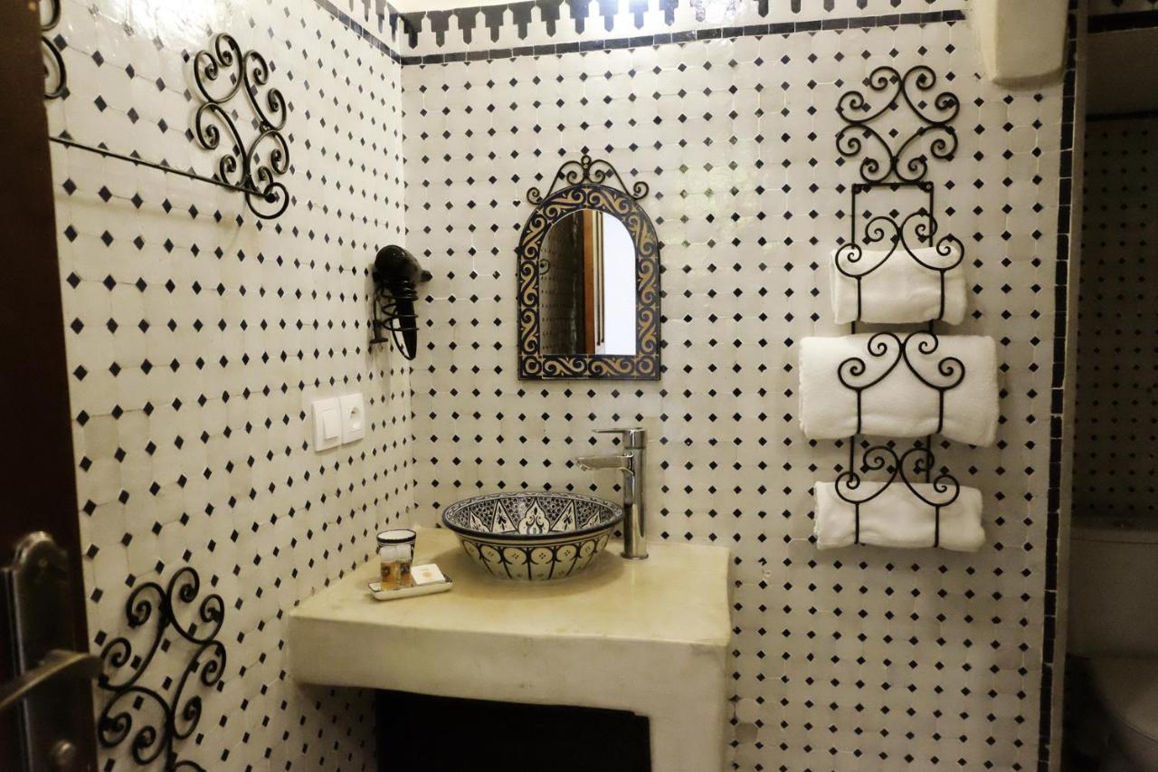 Chambre Quadruple en Duplex