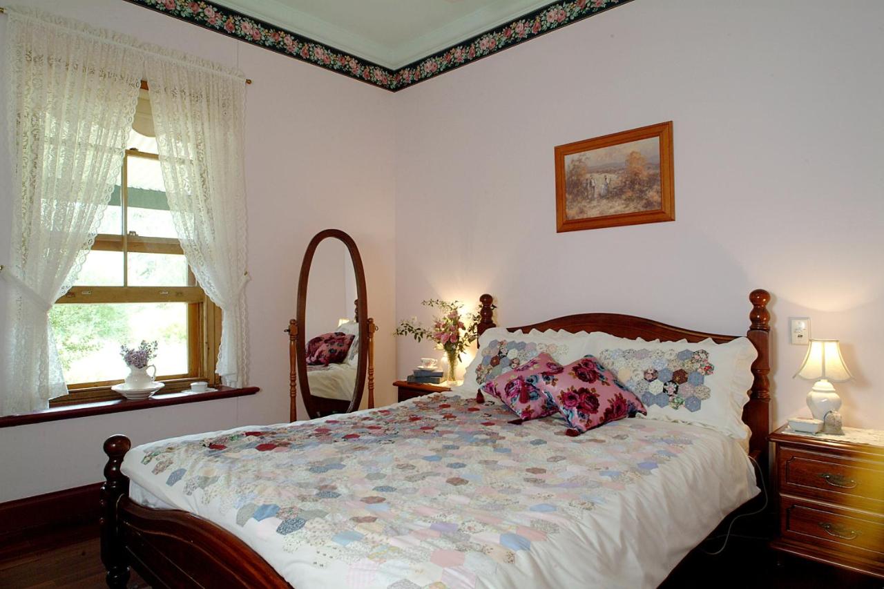 Gîte 1 Chambre