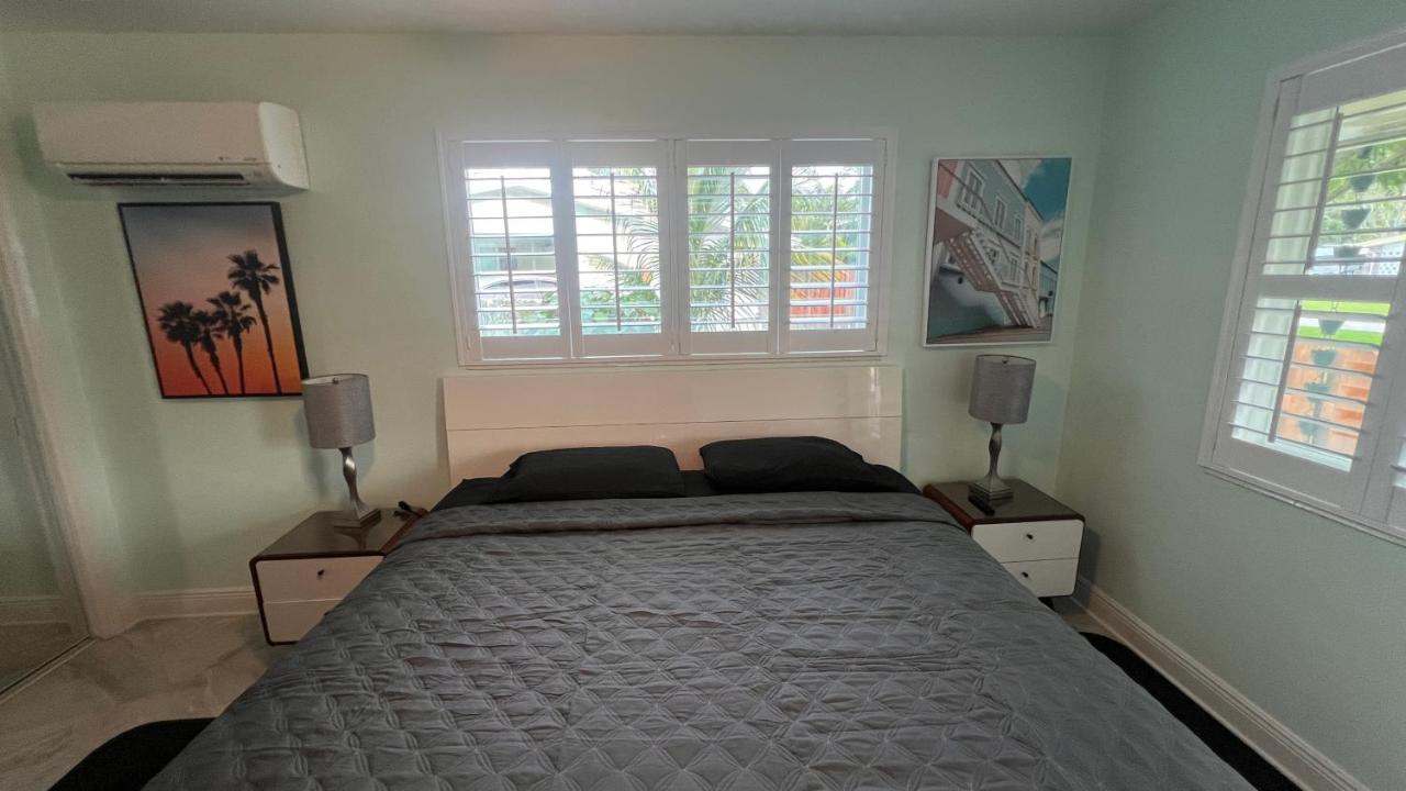 Habitación Deluxe con cama extragrande