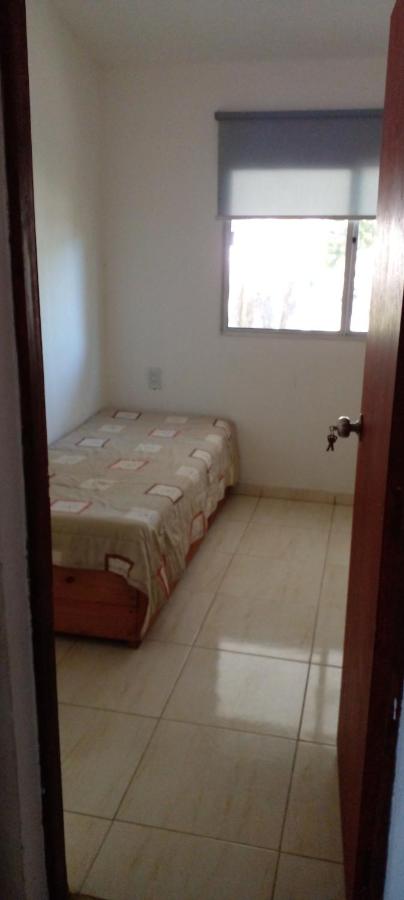 Casa con 2 Camere da Letto