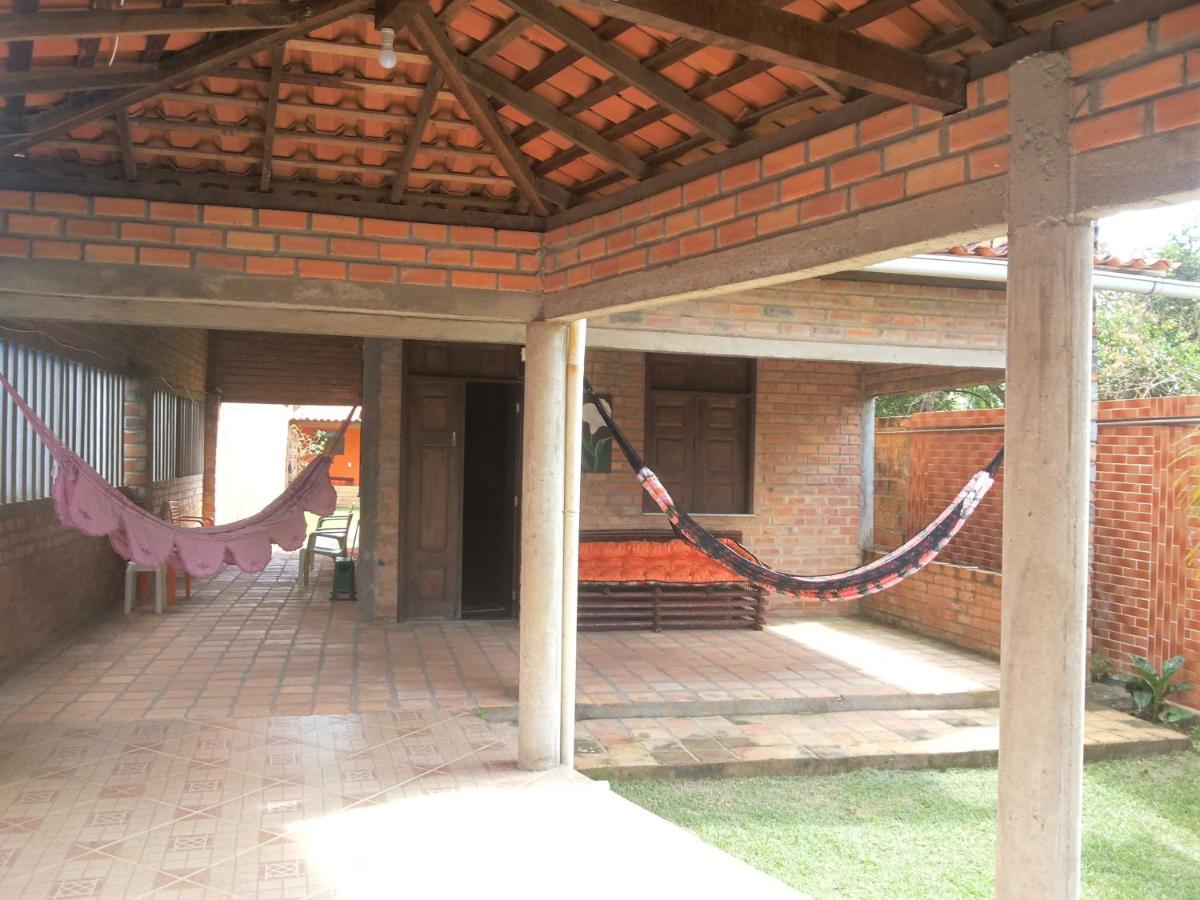 Camera Familiare con Balcone