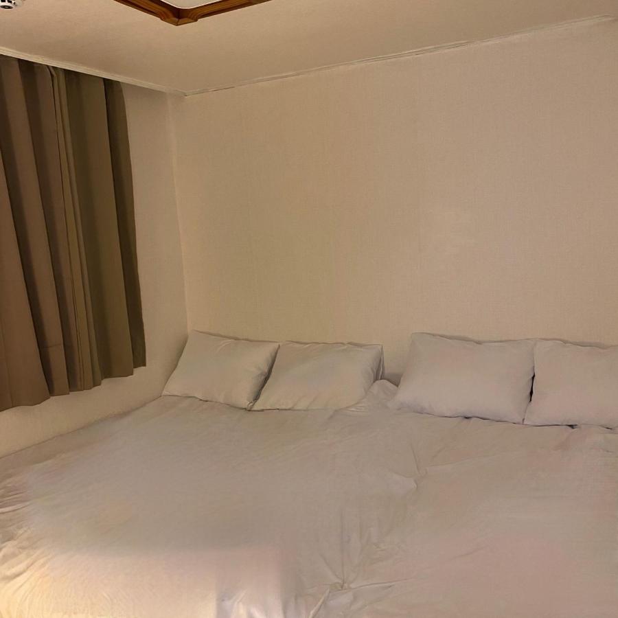 B&B Seoul - Stay Cheongnyang - Bed and Breakfast Seoul