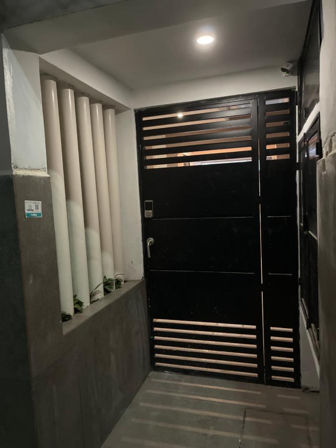 Alce33 - B&B