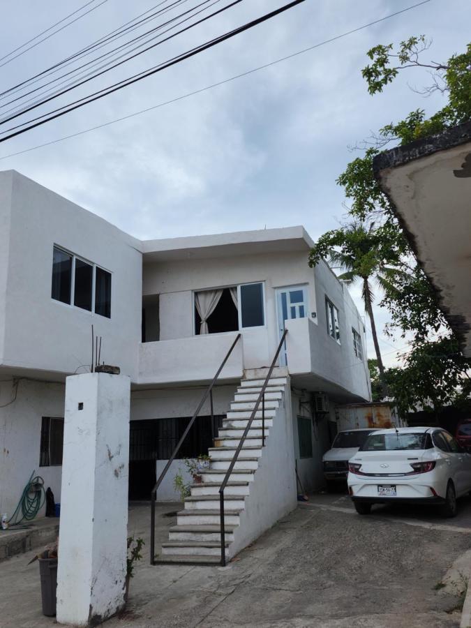 Bucerias - B&B