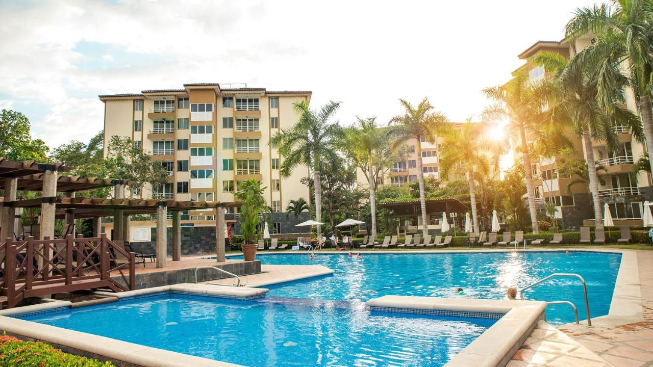 Condo en Jacó - B&B Jacó