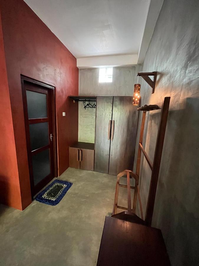 Deluxe Familienzimmer