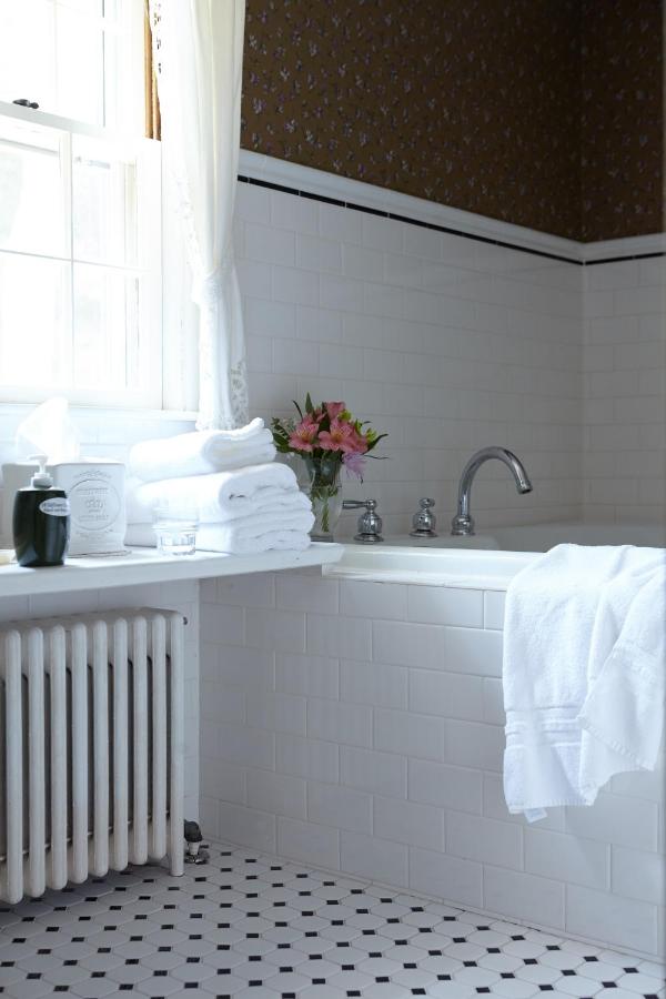 King Suite (Pet Friendly Rooms) 