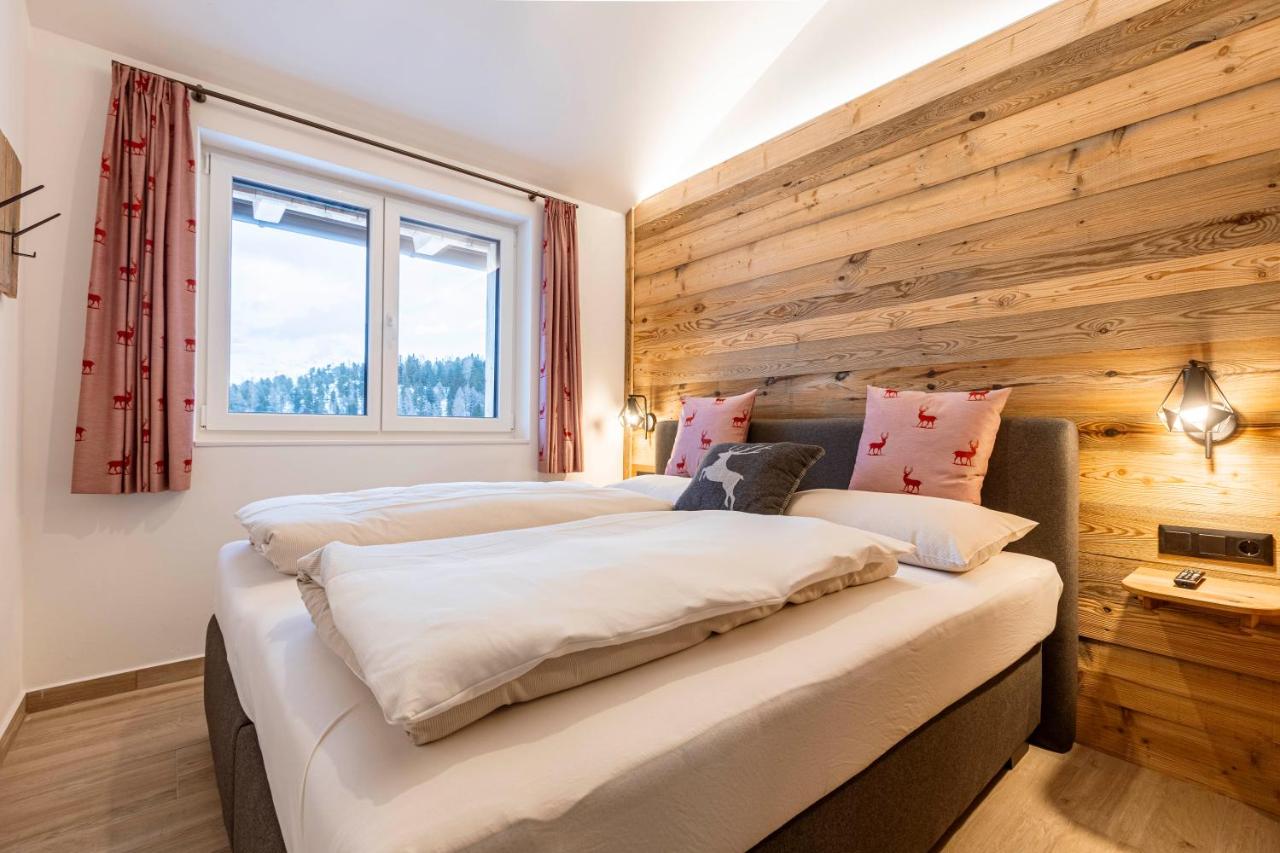 Ferienwohnung mit Hot Tub für bis zu 8 Personen