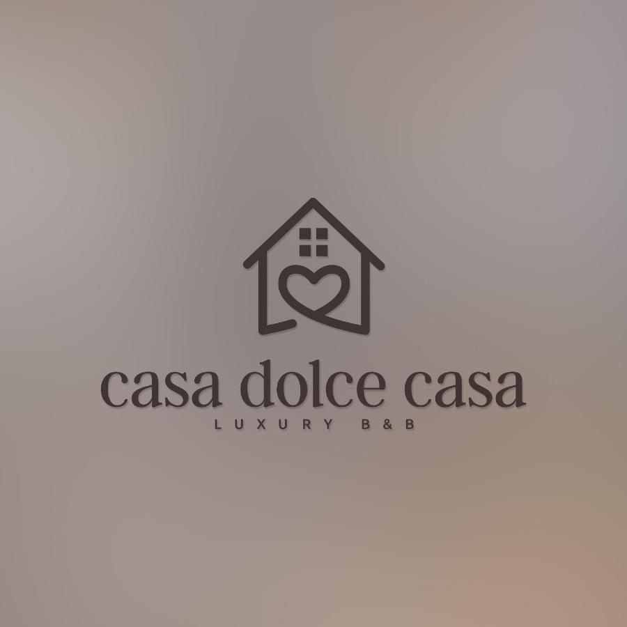 B&B Verona - Casa dolce Casa - Bed and Breakfast Verona