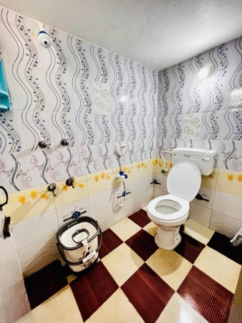 Huis met 1 Slaapkamer