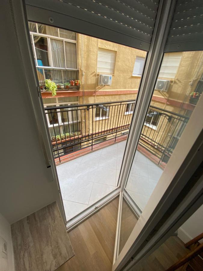 Ribera Dreams - B&B