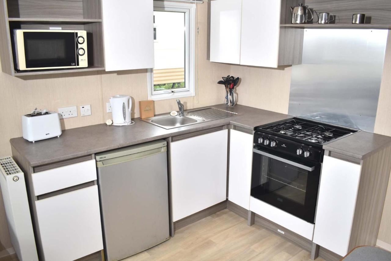 SAB - Soleil Bronze LC18 Pet Friendly - B&B