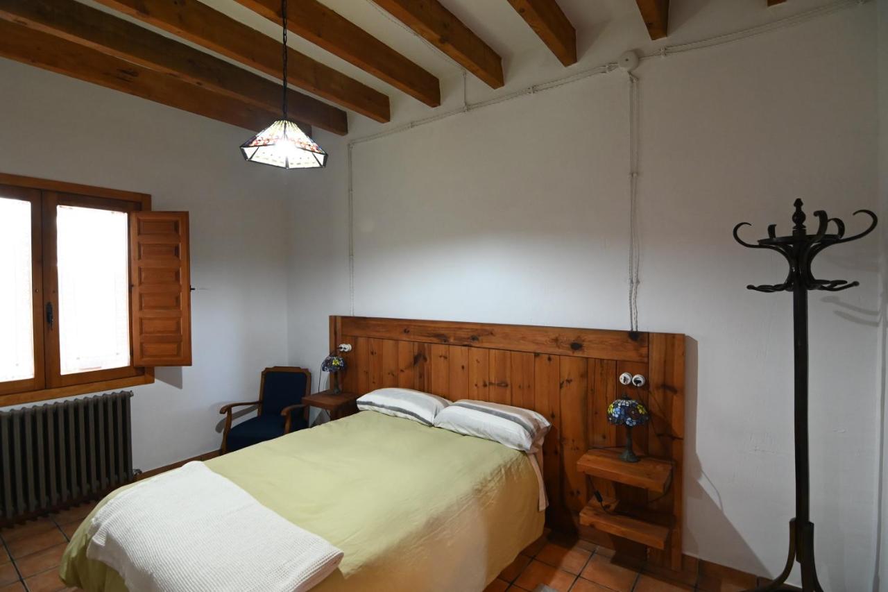 Maison 4 Chambres