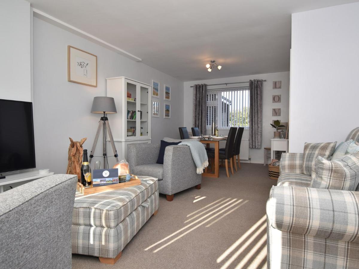 B&B North Sunderland - 2 Bed in Seahouses 86092 - Bed and Breakfast North Sunderland