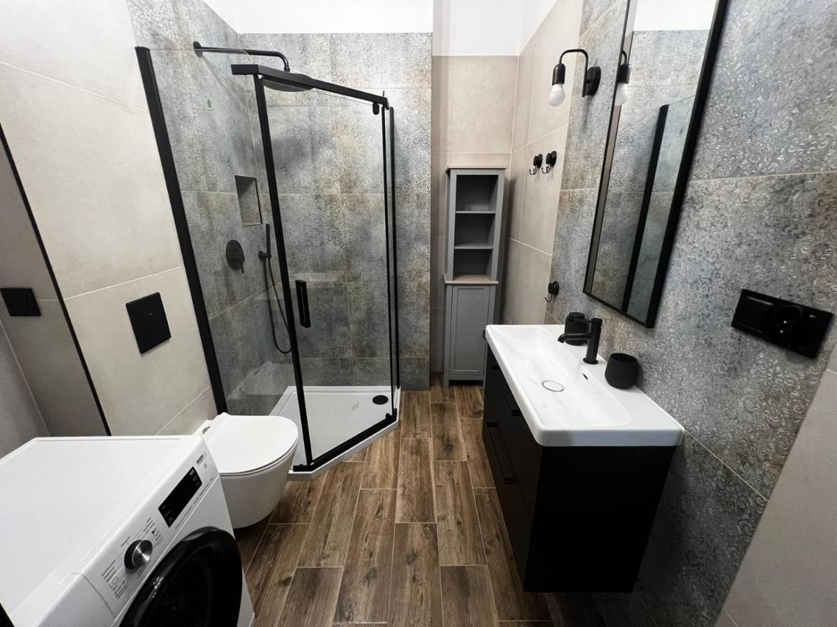 Apartamento Superior